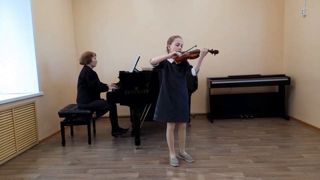 Шишлина Татьяна А. Комаровский "Вперегонки" смотреть онлайн