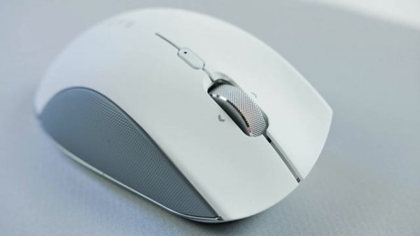 Razer Pro Click | Краткий обзор