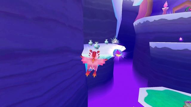 Zera: Myths Awaken | Frigid Bluffs First Impressions смотреть онлайн