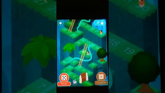 Zombie Hunters, Tiny Miners,Fruit Blast, Snake & Lather, Sort it 3D смотреть онлайн