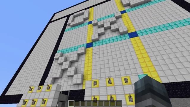 Minigame Reviews: Tic-Tac-Toe with AI ! смотреть онлайн