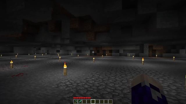 Slime Farm Preparations Minecraft Beta 1.7.3 - Evolution Ep49 смотреть онлайн