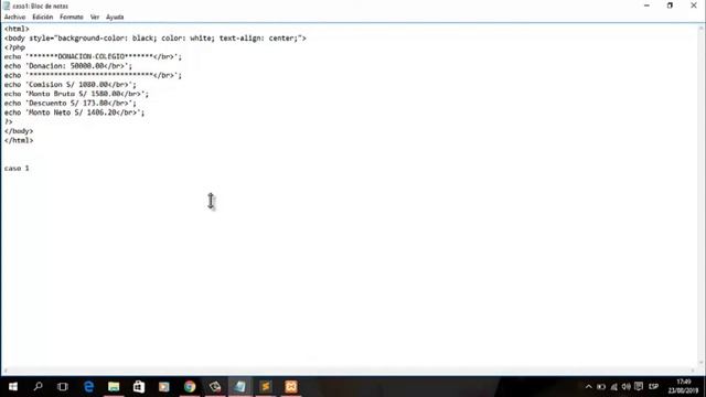 Tics Video 1 смотреть онлайн