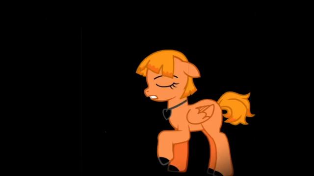 Для Кэтрин с днем рождения короче ( I love you sempai❤❤❤) перезалив смотреть онлайн