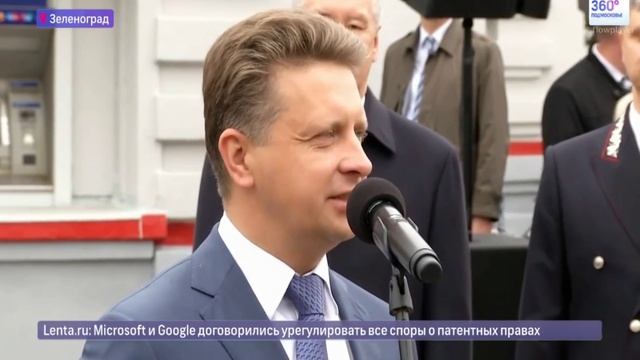 Ласточки Москва-Тверь смотреть онлайн
