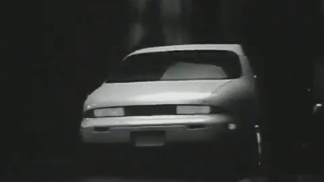 Infiniti - Thinking of You - 1996 смотреть онлайн