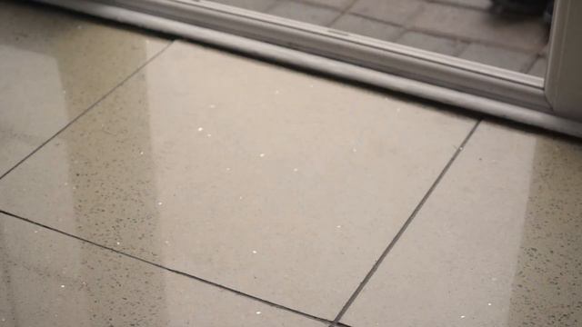 Slow Day With Family In January - Clumber Park, Honey Lemon Jar, Homemade Ravioli - Vlog