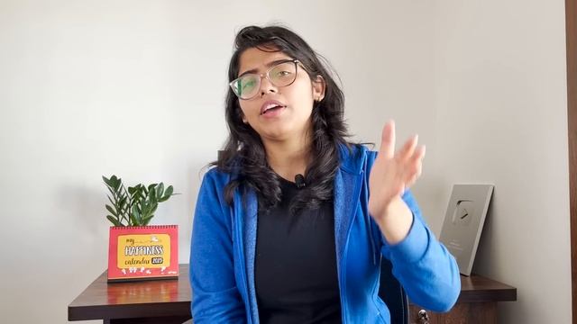 My HONEST Salary Negotiation Experience ? after switching from Amazon | Anshika Gupta смотреть онлайн