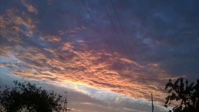 keyboard casio ctk-651 własna kompozycja muzyczna смотреть онлайн