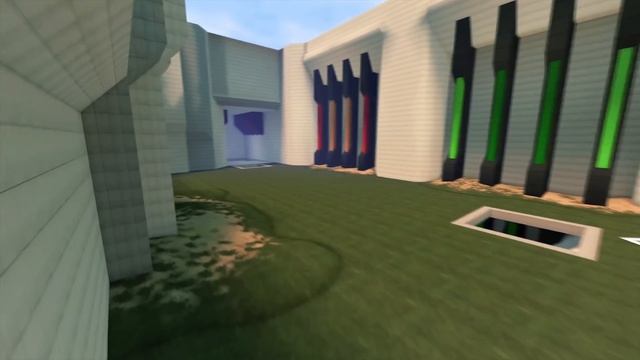 Что делать если спад в игре? Перестал давать фраги? Токсики душат в CS:GO. Природа всех ТОКСИКОВ! смотреть онлайн