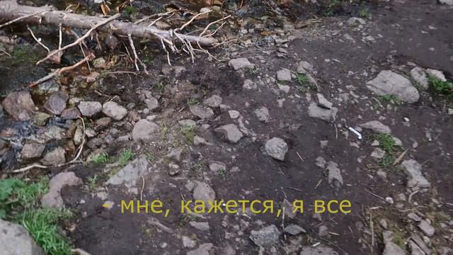 ИЗ СТЮАРДЕССЫ В НЕВЕСТУ смотреть онлайн