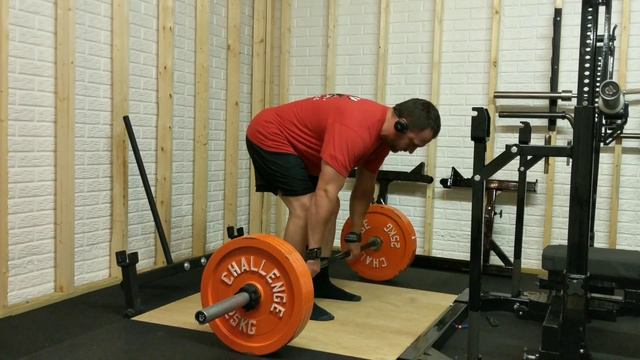 Cort Severns TSA week 189 training смотреть онлайн