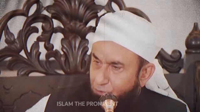15 Shaban Ki Fazilat | 15 Shaban Ki Haqeeqat | Molana Tariq Jameel смотреть онлайн