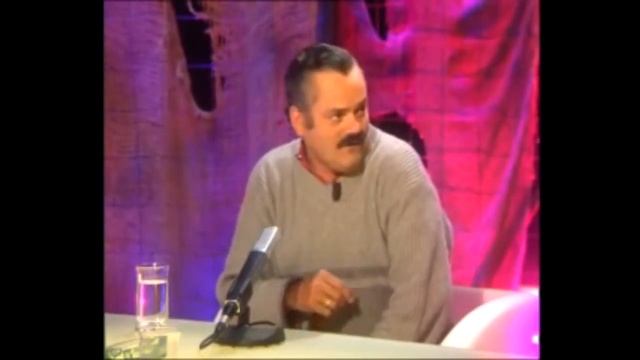 Испанец рассказывает как работал курьером (Русская озвучка) смотреть онлайн