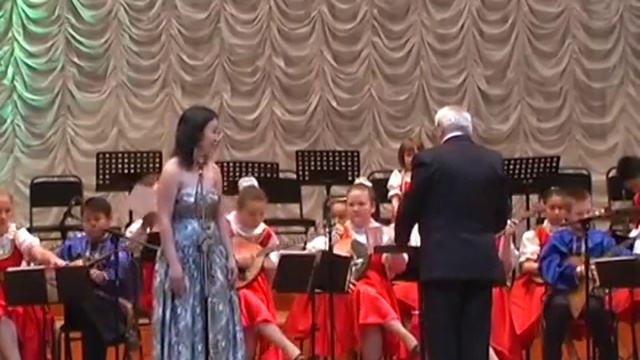 КУЛЬТУРНОЕ НАСЛЕДИЕ КАЗАХСТАНА. 20.05.2014 г смотреть онлайн