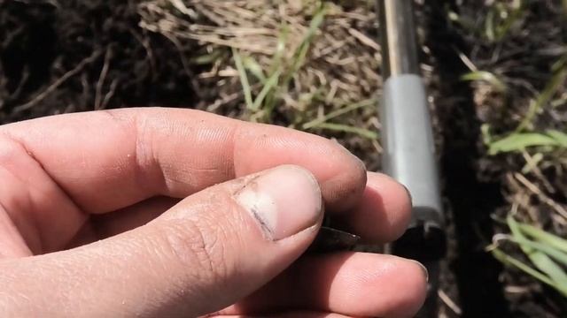 Находки с металлоискателем смотреть онлайн