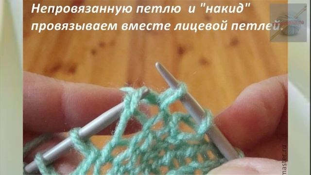 Как вязать носки на двух спицах. Без шва. How to knit socks on two needles. смотреть онлайн