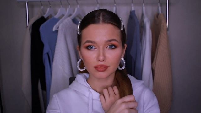 3 ПРИЧЕСКИ В ШКОЛУ ДЛЯ ЛЕНИВЫХ НА КАЖДЫЙ ДЕНЬ | Яна Русая смотреть онлайн