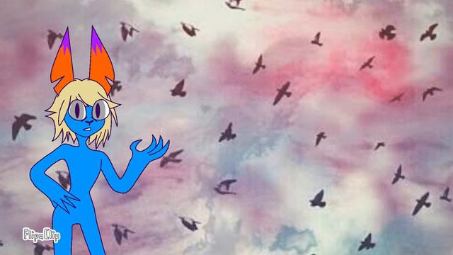 Новая Conan Sans? Кто это или что? смотреть онлайн