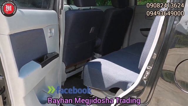 Latest Suzuki Wagon 2022 Full Review & Price смотреть онлайн