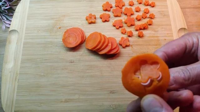 Заливное из рыбы! Нереально Вкусная Закуска на праздничный стол Заливная Рыба. Гости в восторге. смотреть онлайн