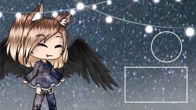 Аутро /которое вряд-ли появится/ (ч.о.) смотреть онлайн