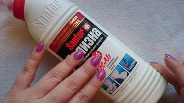 FIX PRICE - бюджетные покупки (сентябрь) смотреть онлайн