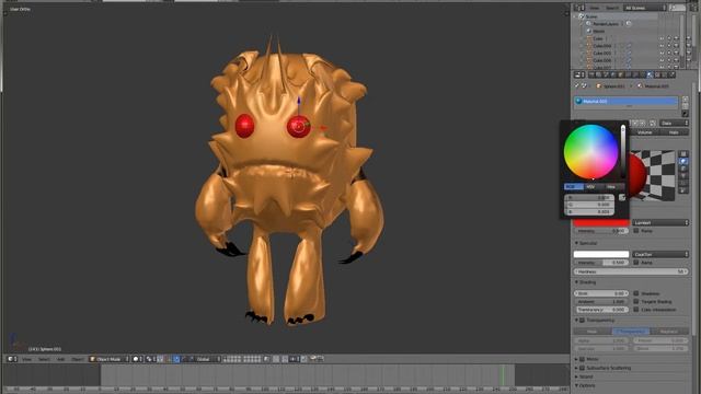 СЮТ Люберцы