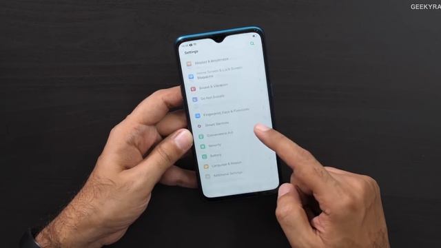 Realme 5 Pro with 48MP Quad Rear Camera Unboxing & Overview смотреть онлайн