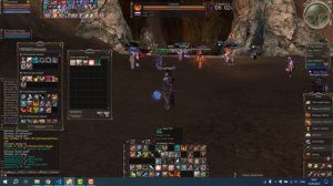 Что такое макрос в Lineage 2 и как его создать - Scryde x50