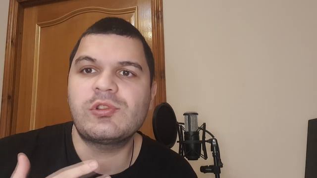 В чём смысл моего проекта смотреть онлайн