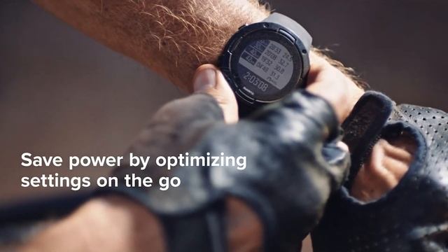 Garmin Forerunner 245 Music Alternative Watches ? смотреть онлайн
