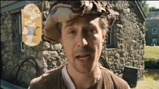 Choke (Удушье)