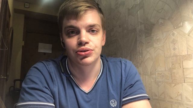 Советы старшего студента Яндекс.Практикум профессия "Веб-разработчик". Спринт 4. смотреть онлайн