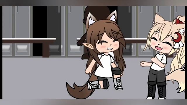 мой день третья часть ждите четвёртую смотреть онлайн