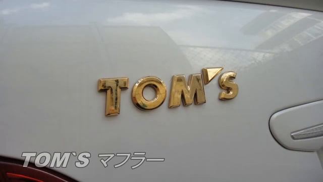 Toyota Celsior UCF31 смотреть онлайн