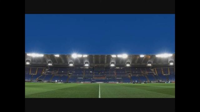 PES 2017| КАРЬЕРА ЗА ЗИНЧЕНКО!!! От PSV до манчестер сити!!! ВЫПУСК 1 смотреть онлайн