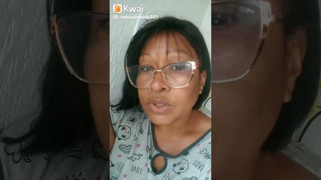 elopcia abaixa a alta estima.Mas tem como dar feito em TD isso😉(2) смотреть онлайн