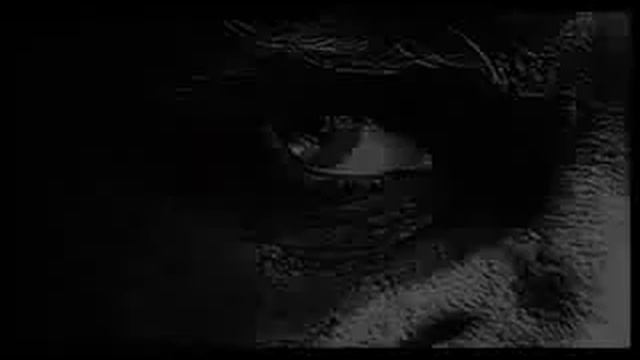 Высоцкий - Даешь стране угля!