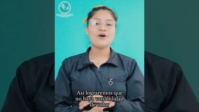 CUIDADOS POST MICROPIGMENTACIÓN | CEJAS PERFECTAS EYEBROW смотреть онлайн