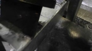 Пайка оцинковки для начинающих.  (пайка стали ГОСТ 14918-80)