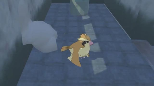 VR CHAT воробей с длинными ногами танцует (НЕОПОЗНАННЫЙ ЛЕТАЮЩИЙ ПЕТУХ) смотреть онлайн