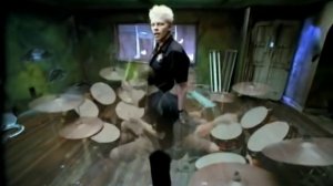 The Offspring - The Kids Aren't Alright