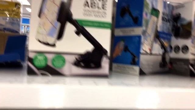 ШОПИНГ USA  все что можно уже придумали и продали