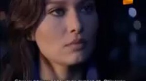 Саваш и Ясмин