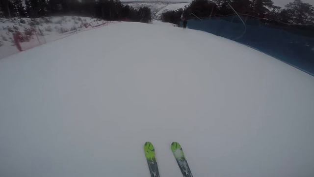 Бобровый Лог декабрь 2015 смотреть онлайн