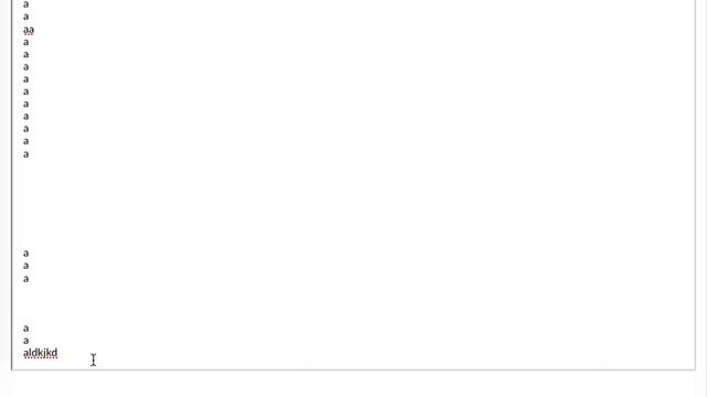 react-expanding-textarea issue on firefox смотреть онлайн