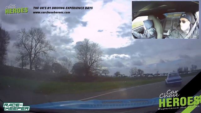 10 year old driving 500 hp Godzilla gtr (inside view) смотреть онлайн