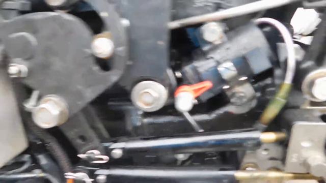 Johnson 50 Semi-Final Running Video 9 9 22 смотреть онлайн