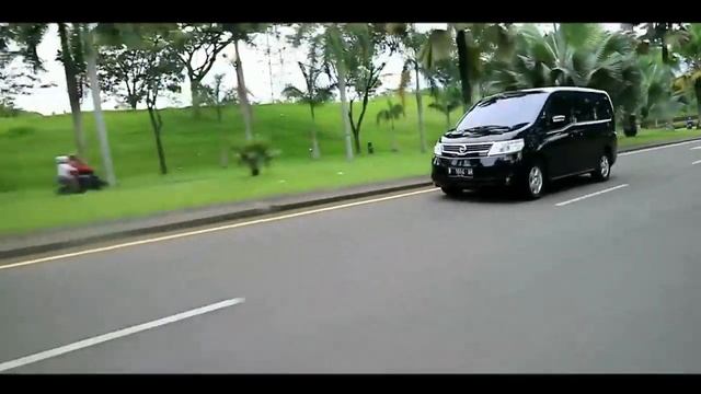 Практичный семейный авто, дешевле новой Лады!!! смотреть онлайн